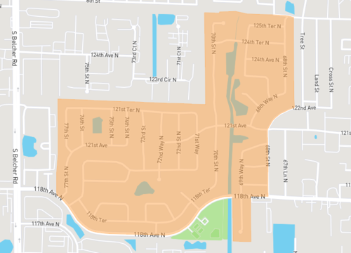 pinebrook estates.png