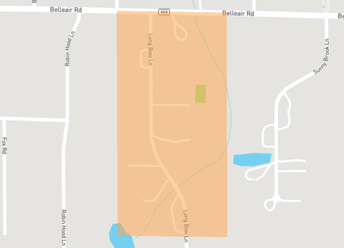 pinellas groves.png