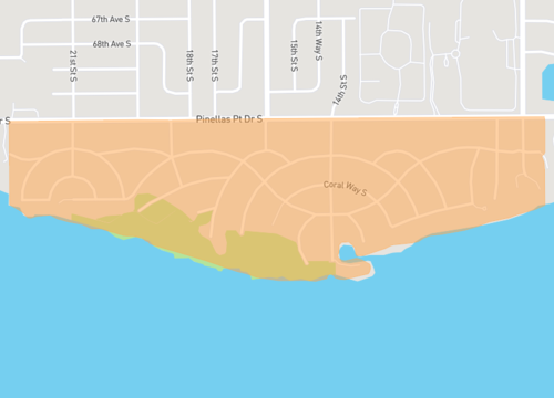 pinellas pointe.png