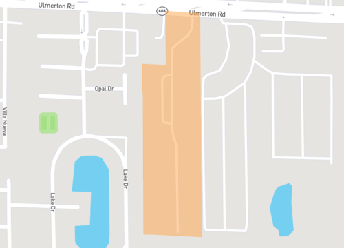 pinewood villas.png