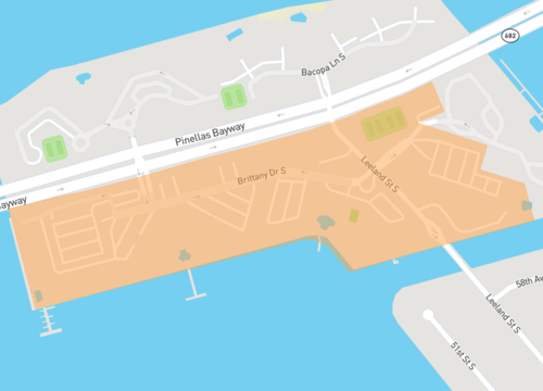 point brittany.png