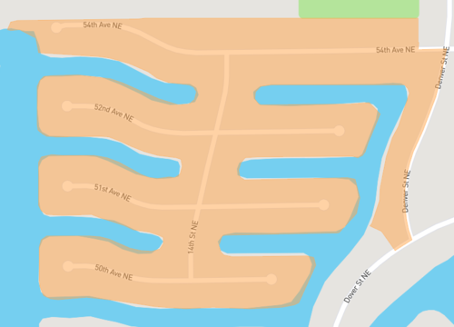ponderosa of shore acres.png