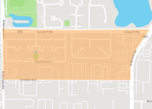 raintree village.png