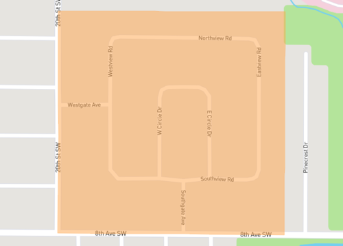 richmond hill.png