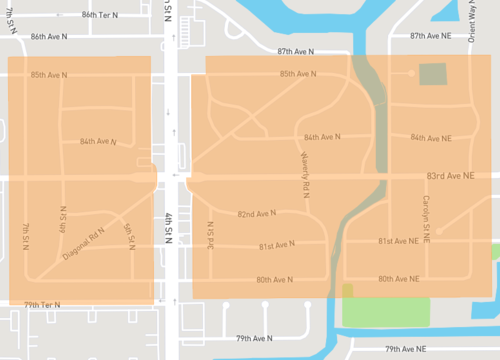 rio vista.png