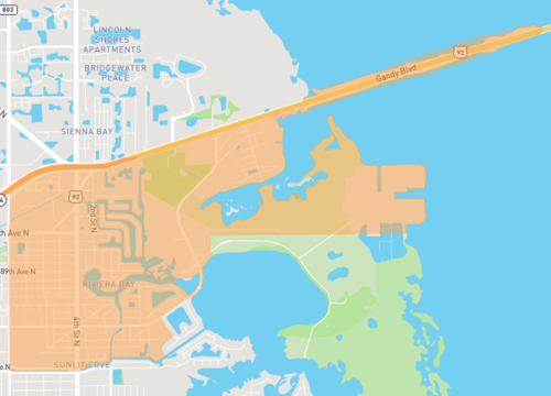 riviera bay.png
