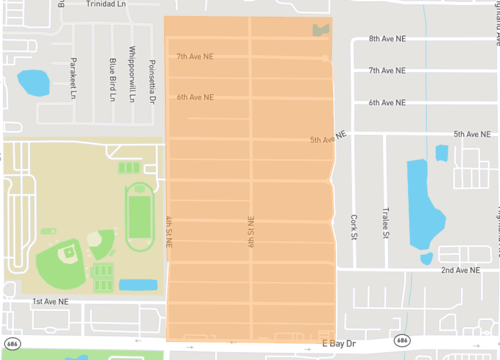 roosevelt groves.png