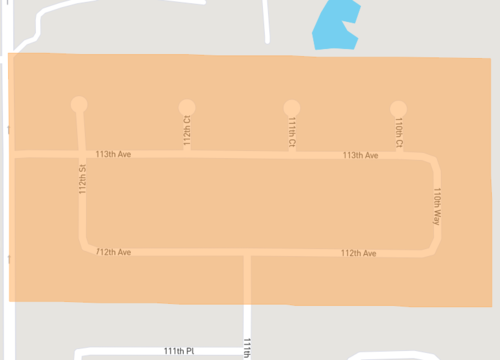 seminole country.png