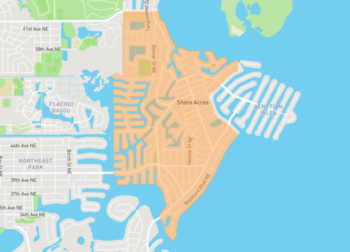 shore acres.png