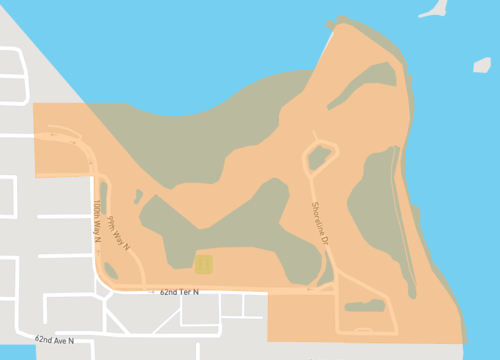 shores of long bayou.png