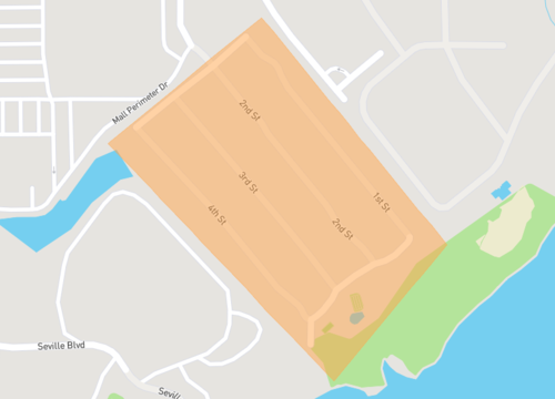 sky harbor estates 1.png