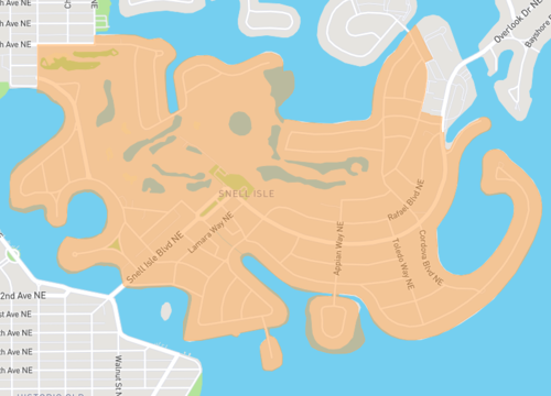 snell isle.png