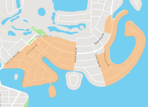 snell isle brightwaters.png
