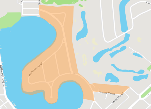 snell isle shores.png