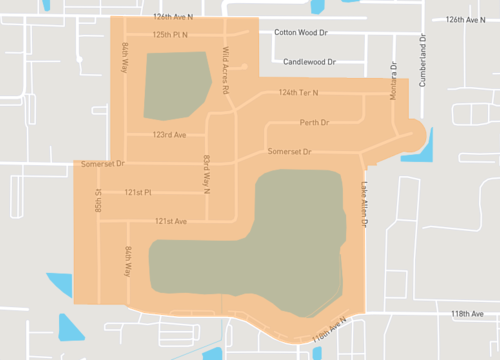 somerset lakes.png