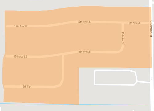 sun coast estates.png