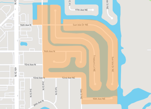 sun plaza isles.png