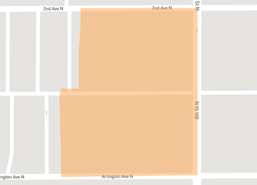 the arlington st pete.png
