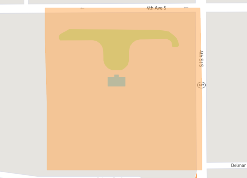 the sage condominiums.png