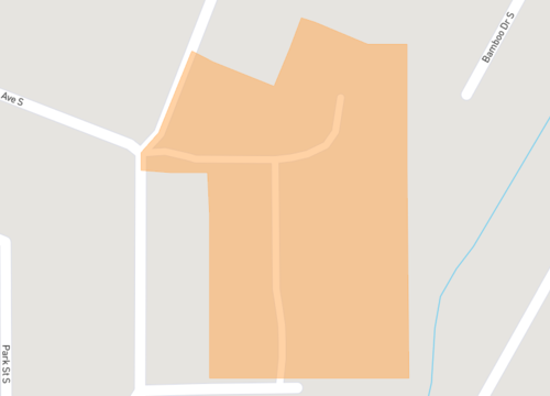 the villas at date palm.png
