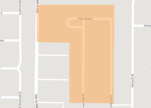 tropic vista.png