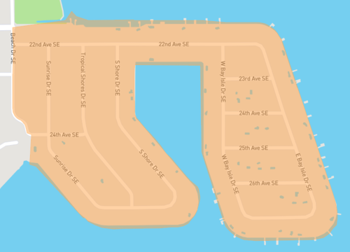 tropical shores.png