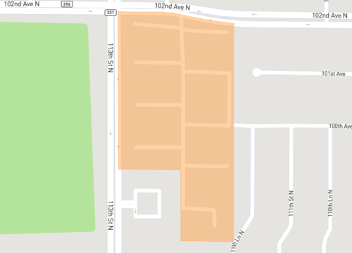 twin oaks.png