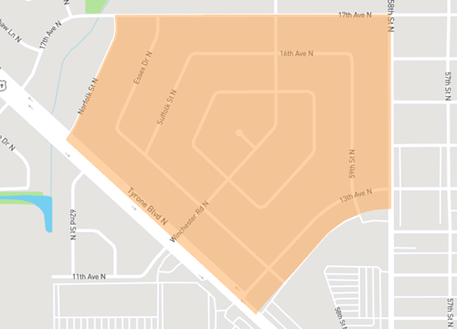 tyrone gardens.png