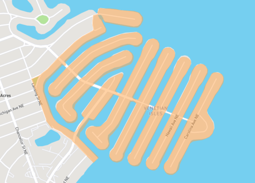 venetian isles.png