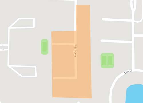 villa nueva.png