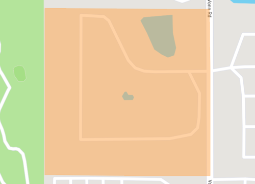villas capri.png