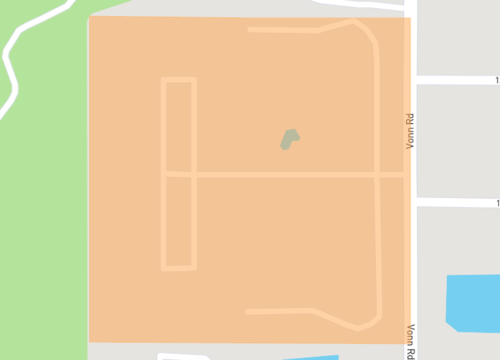 villas de golf.png