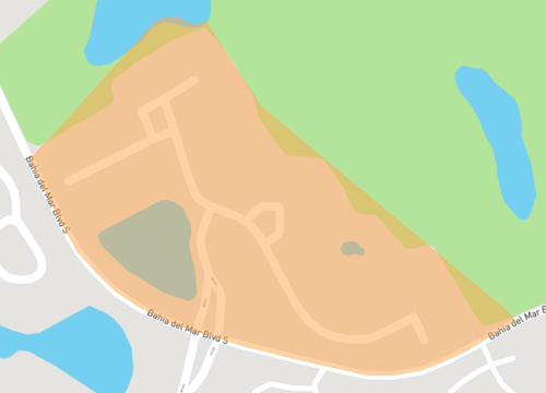 vista verde.png