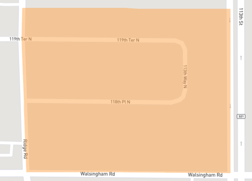 walsingham manor.png