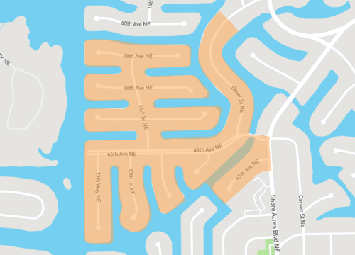 waterway estates.png