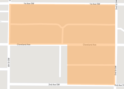 west bay village 1.png