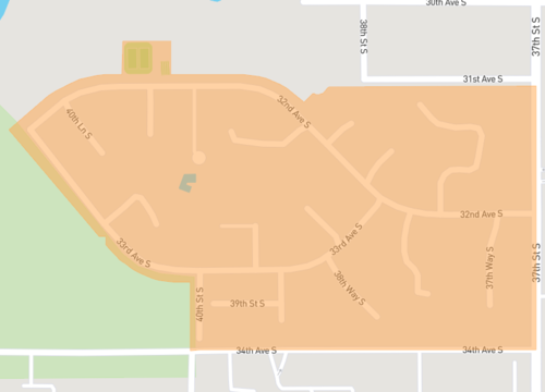 west shore village.png
