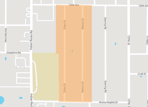 westwood village.png