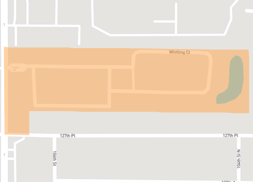 whittington court.png
