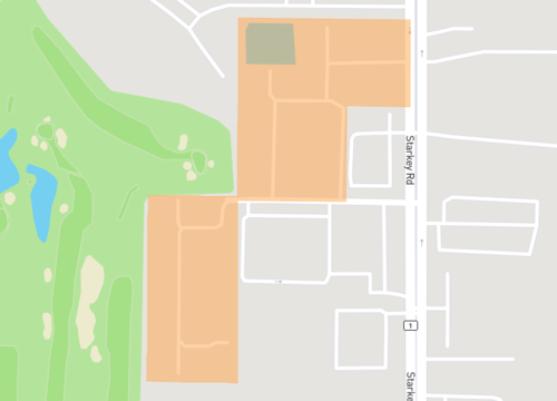 willow greens.png