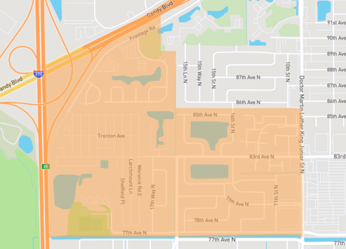 winston park.png