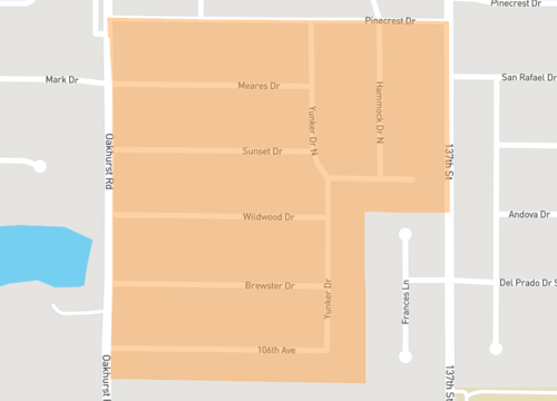 woodland hills.png