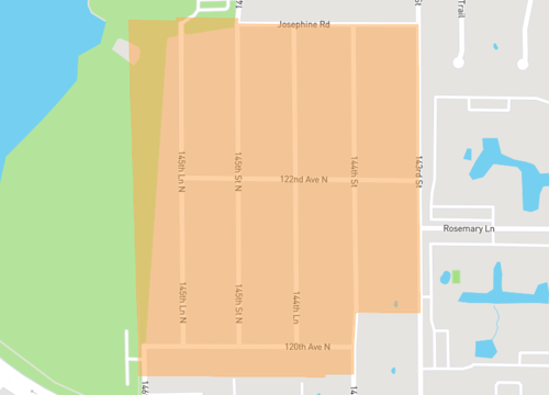 yellow banks grove.png
