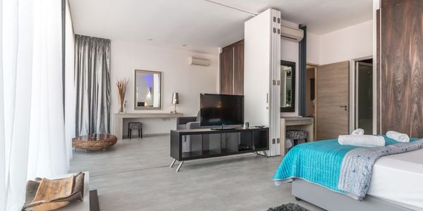 10 Top Reno's That Will Up the Sale &hellip;