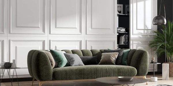 Why It's Important To Work With A Realtor