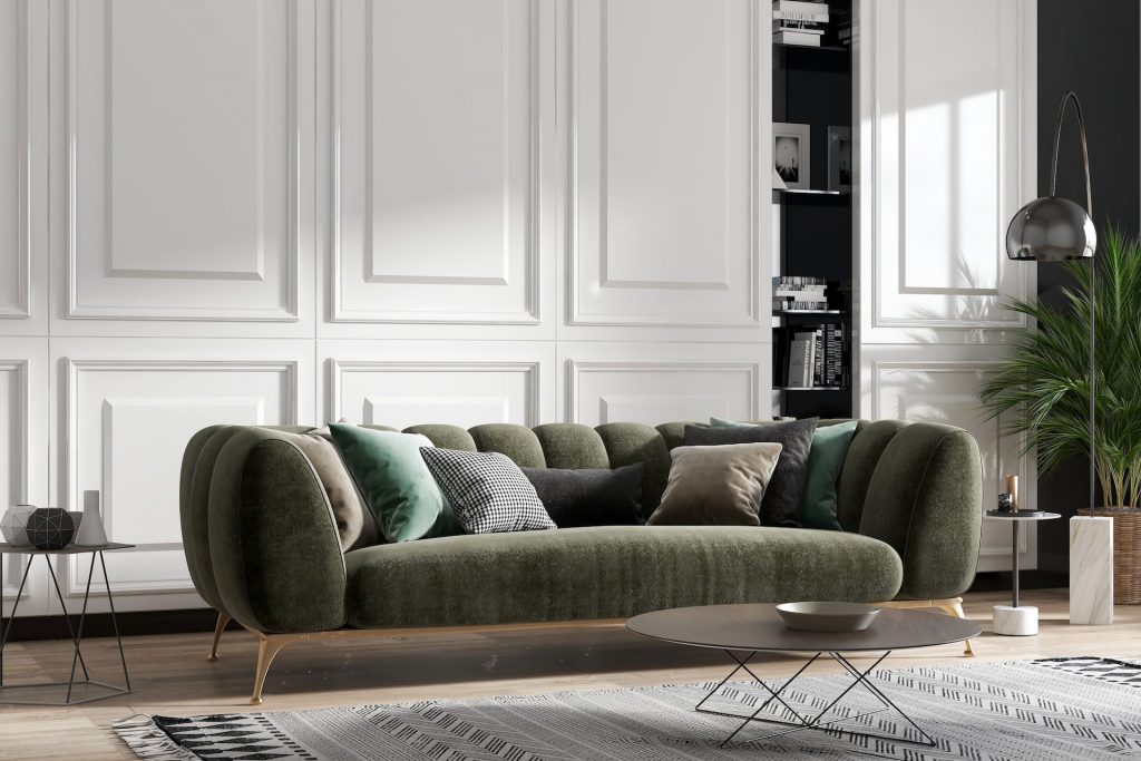 blog-post-1-1024x683