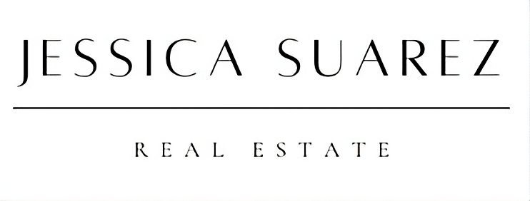Home valuation Logo