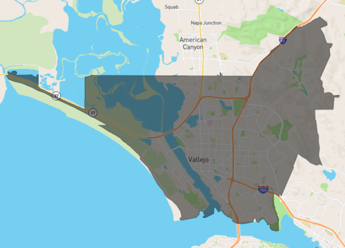 vallejo.png