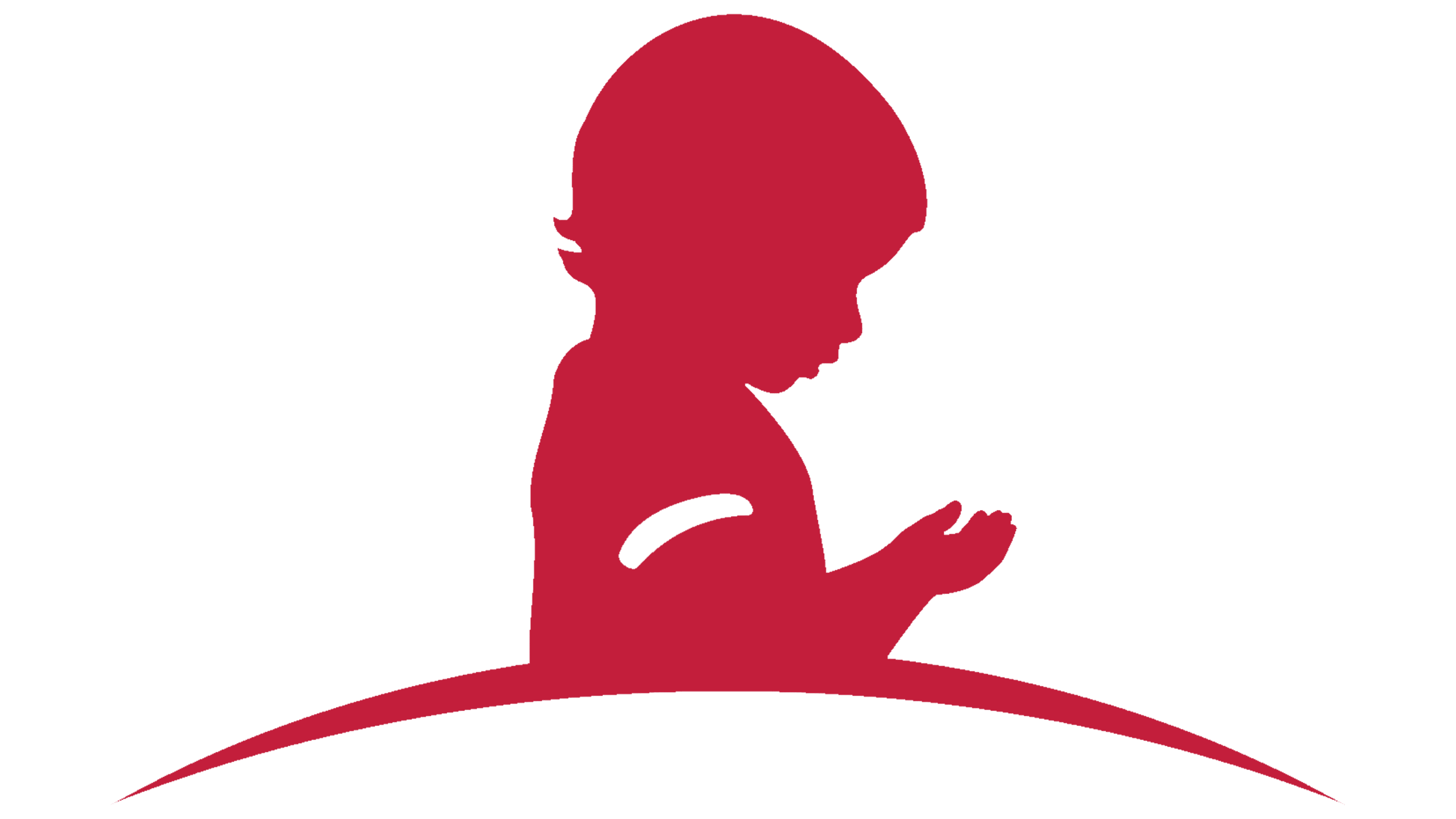 St-Jude-Symbol