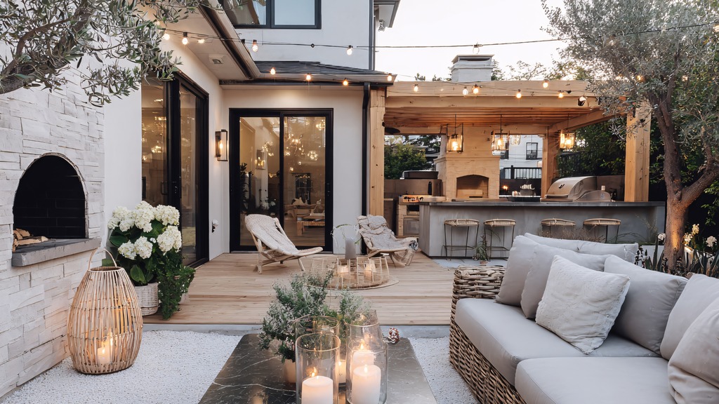 Untitled design (19)